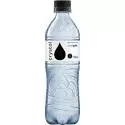 AGUA COM GÁS 510ml