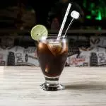 CUBA LIBRE