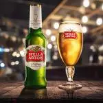 Stella Artois