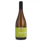 Sinônimos Sauvignon Blanc 750ml