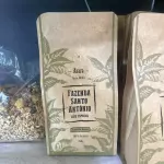 Café especial