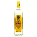 TEQUILA TEQPARR 1L