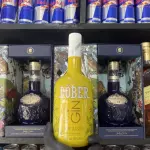 GIN DOOBER TROPICAL