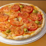 Napolitana