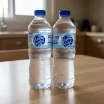 Agua