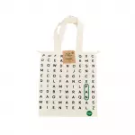 Bolsa de pan · Ecologics 1 und