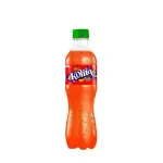 Kr Kolita 370 Ml