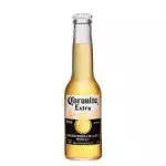 CORONA