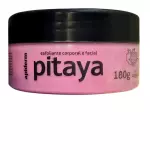 Esfoliante pitaya 180g apinil