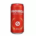 PROIBIDA 269ML