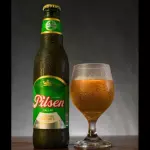 PILSEN PERSONAL