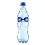 Agua Mineral