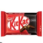 Kit Kat Dark