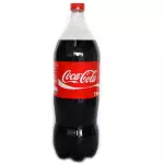 Refrigerante 2 Lt