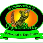 Stela Artois