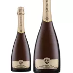 Garibaldi Brut Blanc de Blanc