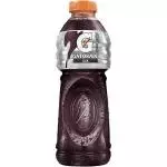 Gatorade Uva (500ml)