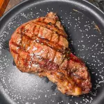RIB EYE SIN HUESO