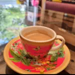 expreso