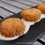 PORTOBELLO CRYSPI