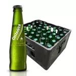 COSTEÑITA 175ML