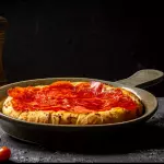 PEPERONI