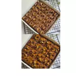 brownie