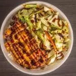 TORIKATSU DONBURI