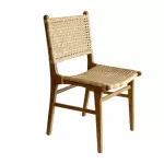 Silla Bandung