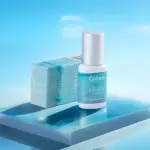 Gollee Genius Fix
