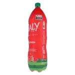 Energético Baly Melância 2L