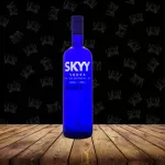 Vodka Skyy 980ml