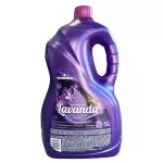 Lava Roupas Lavanda 5L QUIMIPROL