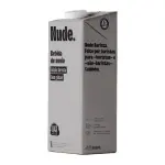 Leite de Aveia Nude Barista 1l