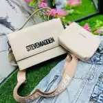 BOLSA 3304 STEVE MADEN  15X21X8cm