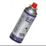 Gás GA001 Propano Butano