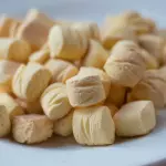 Sequilho - 200g