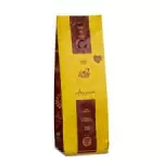 CAFÉ CLASSICO 250G