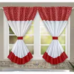 CORTINAS