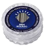 Dichavador Bem Bolado 6cm