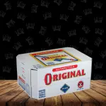 Fardo Original 350ml