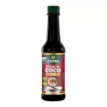 Shoyo de Coco - Copra - 150ml