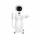 Hifu 12D Pro