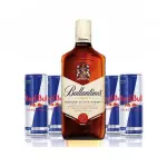 Ballantines