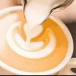 Capuccino