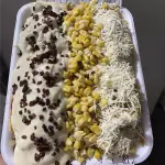 De Todito