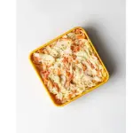 Ensalada Coleslaw