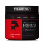 Hórus 300g - Max Titanium