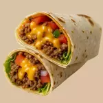 Wrap