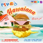 Hawaiana